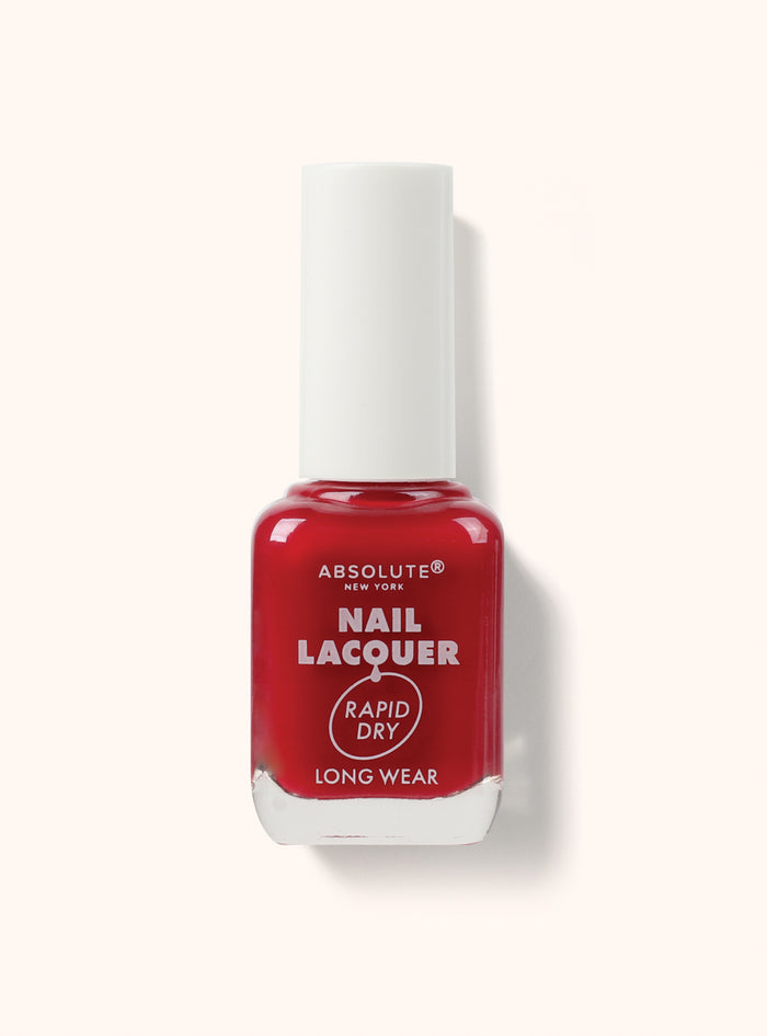 MNRD19 Crimson Secret