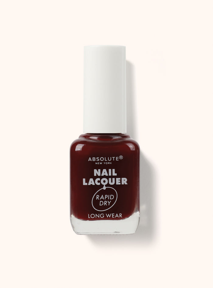 MNRD24 Black Cherry