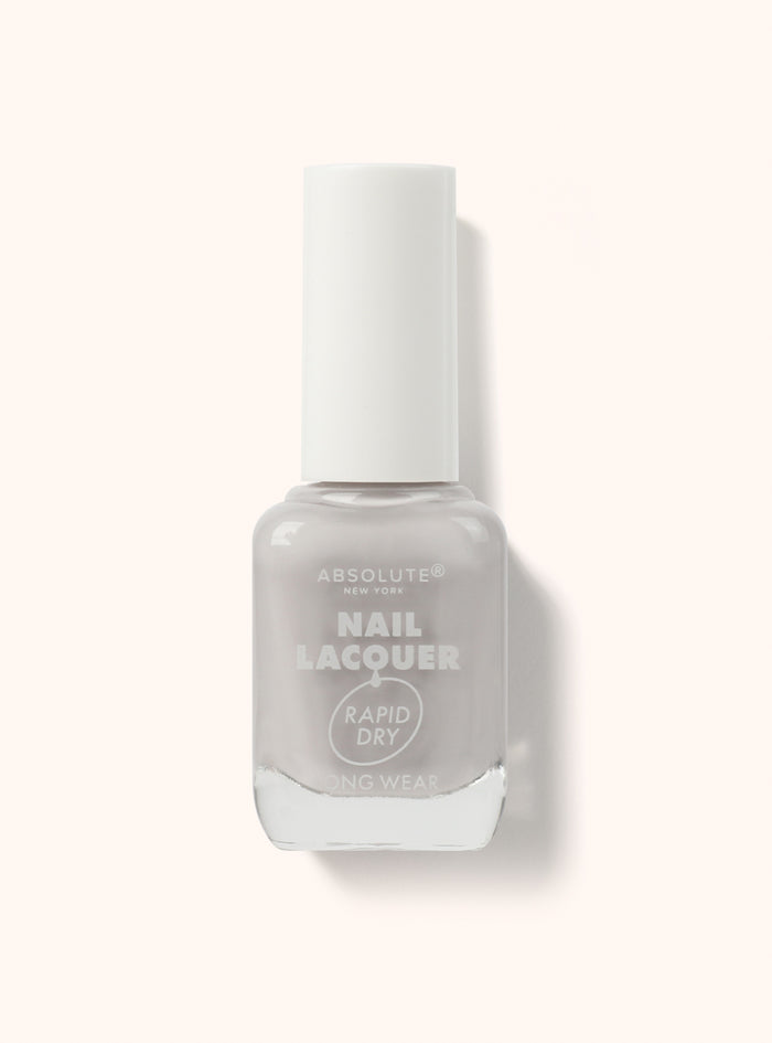 Rapid Dry Nail Polish - mnrd-07-sand-dune