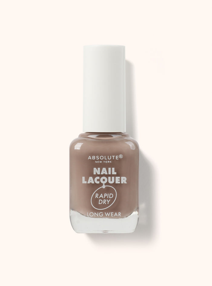 MNRD08 Retro Taupe