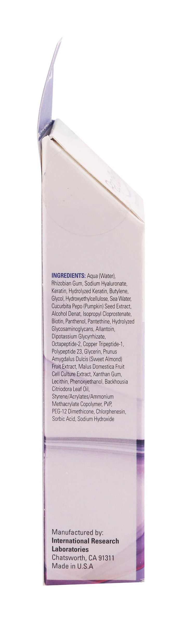 Rapidbrow Eyebrow Enhancing Serum, 3ml - Makkah Pharmacy