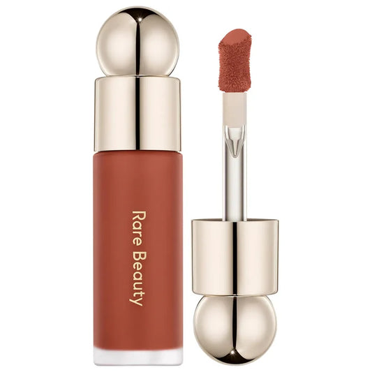 Rare Beauty by Selena Gomez Soft Pinch Liquid Blush Resilience