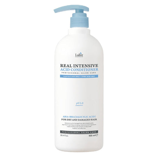 Real Intensive Acid Conditioner