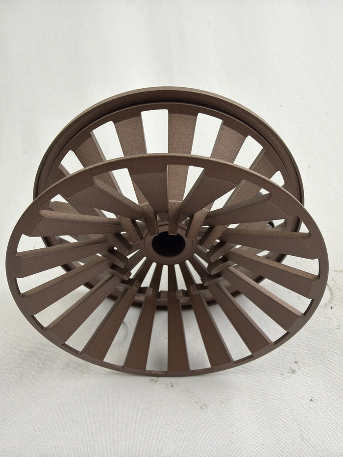 Redington Behemoth 7/8 Spool Bronze
