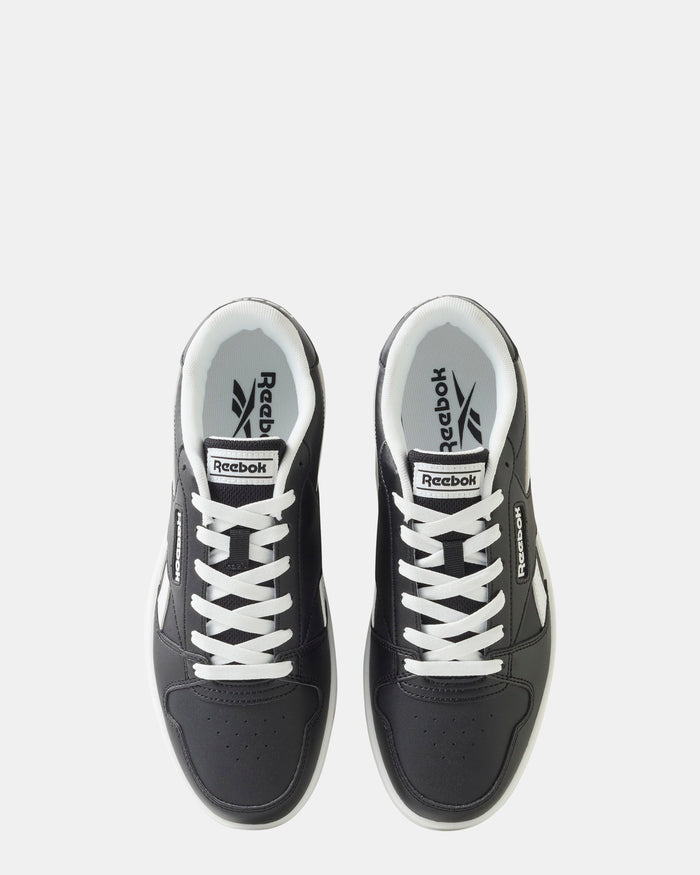 Reebok Match Prime V2 Ftwrwhite/Black/Ftwrwhite