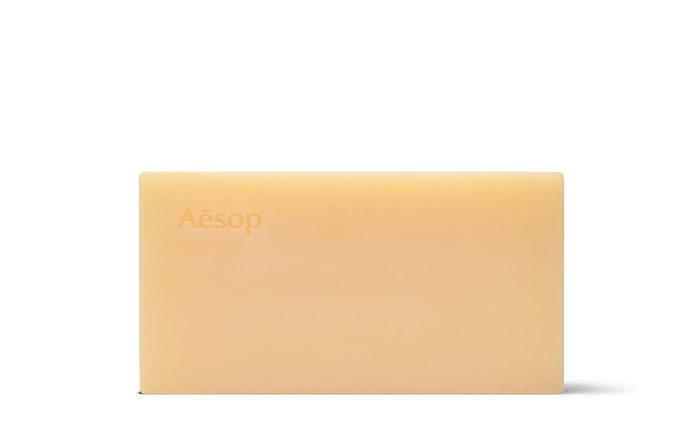 Refresh Bar Soap