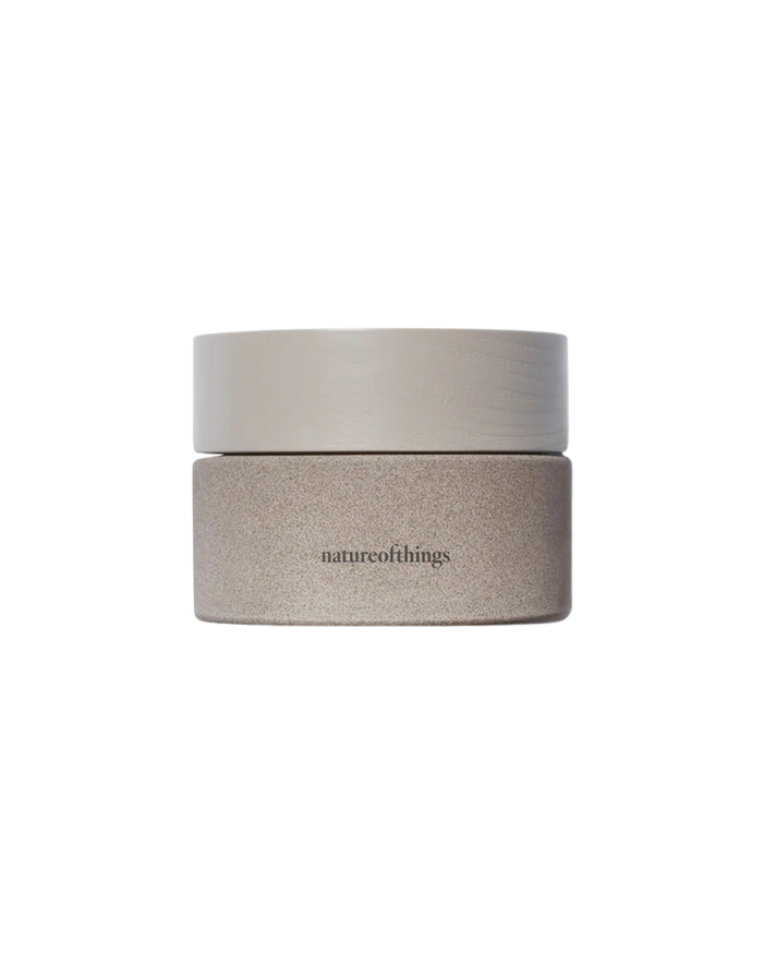 REJUVENATING OVERNIGHT FACIAL MASK - TROVE Malaysia
