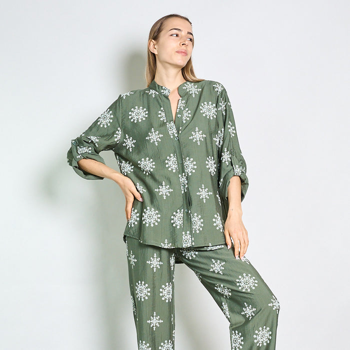 OLIVE / ONESIZE