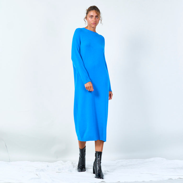 SKYBLUE / ONESIZE