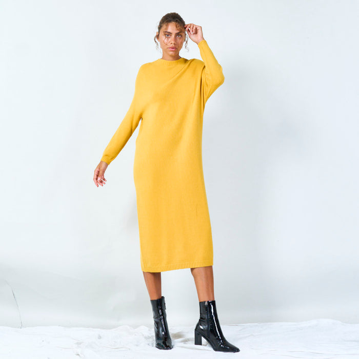 YELLOW / ONESIZE