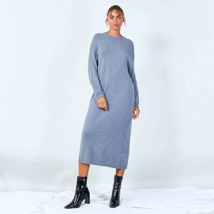 GRAY / ONESIZE