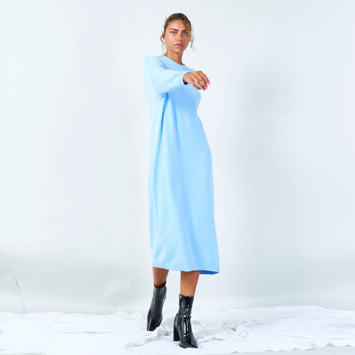 BLUE / ONESIZE