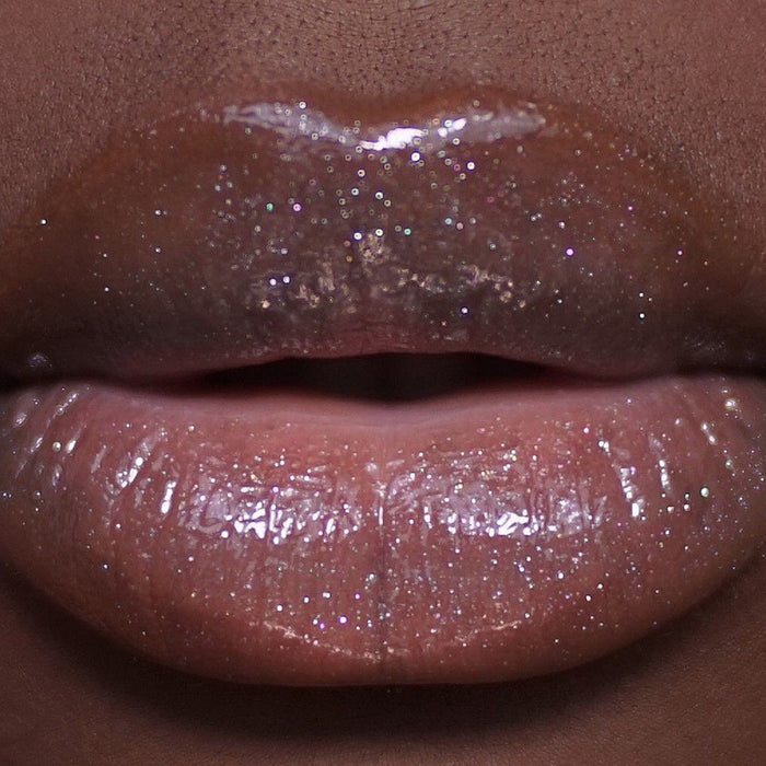 Relove Euphoric Roll Baby Lip Oil Sparkle