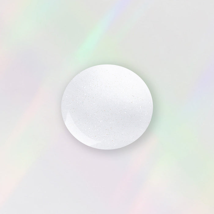 Relove Euphoric Roll Baby Lip Oil Sparkle