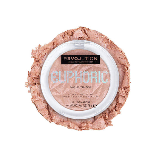 Relove Euphoric Super Highlighter