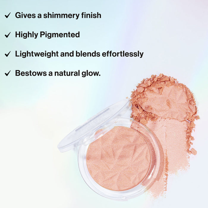 Relove Euphoric Super Highlighter