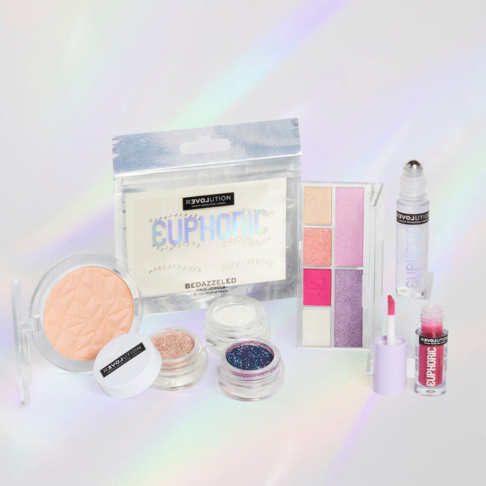 Relove Euphoric Super Highlighter