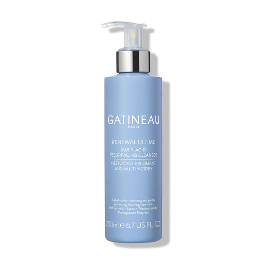 Renewal Ultime™ Multi-Acid Resurfacing Cleanser