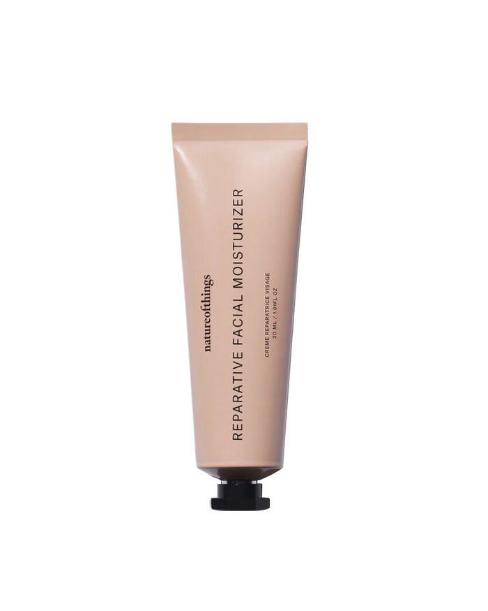 REPARATIVE FACIAL MOISTURIZER - TROVE Malaysia