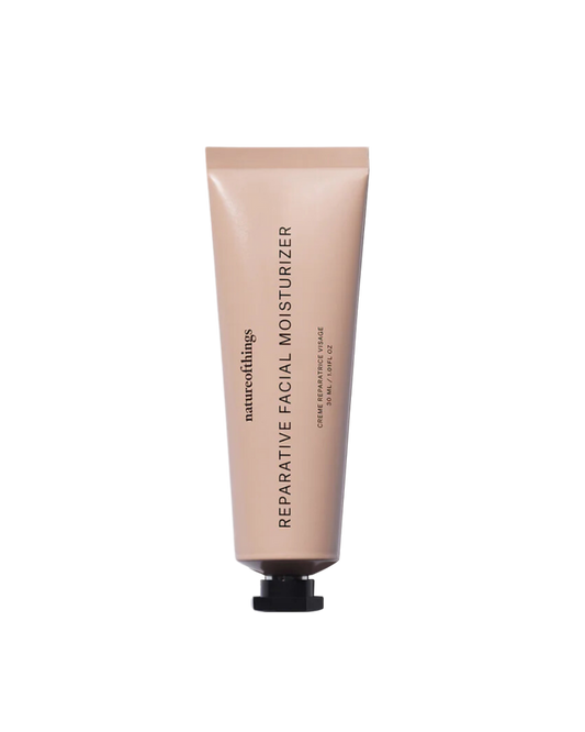REPARATIVE FACIAL MOISTURIZER - TROVE Malaysia