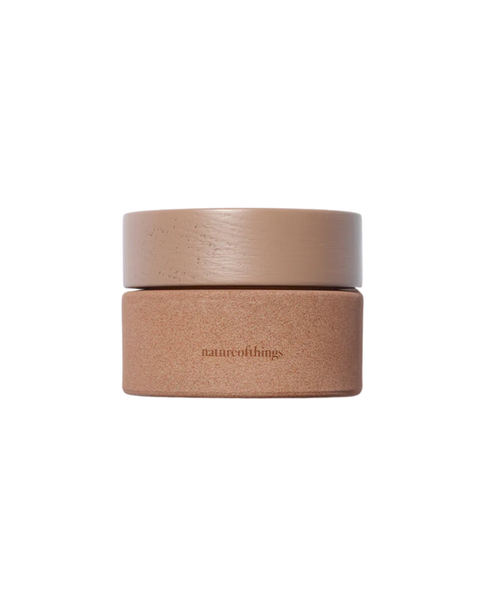 REPARATIVE FACIAL MOISTURIZER - TROVE Malaysia