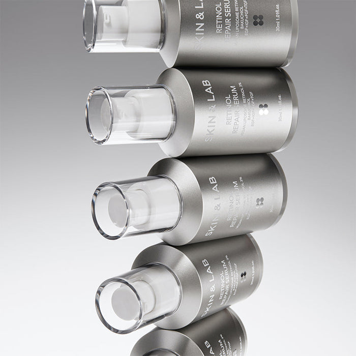 Retinol Repair Serum