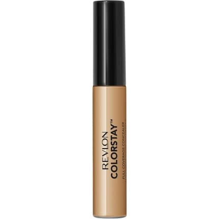 Revlon ColorStay Concealer Longwearing Full Coverage Color Correcting Makeup 050