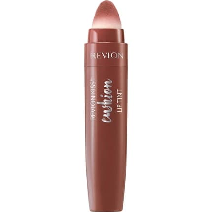 Revlon Lip Color Fancy Rose