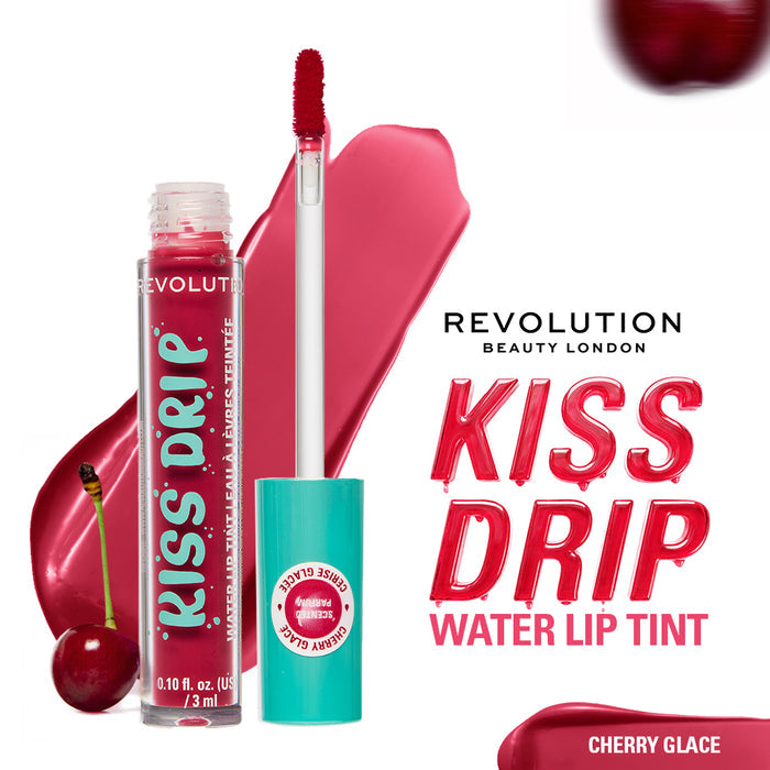 Cherry Glace