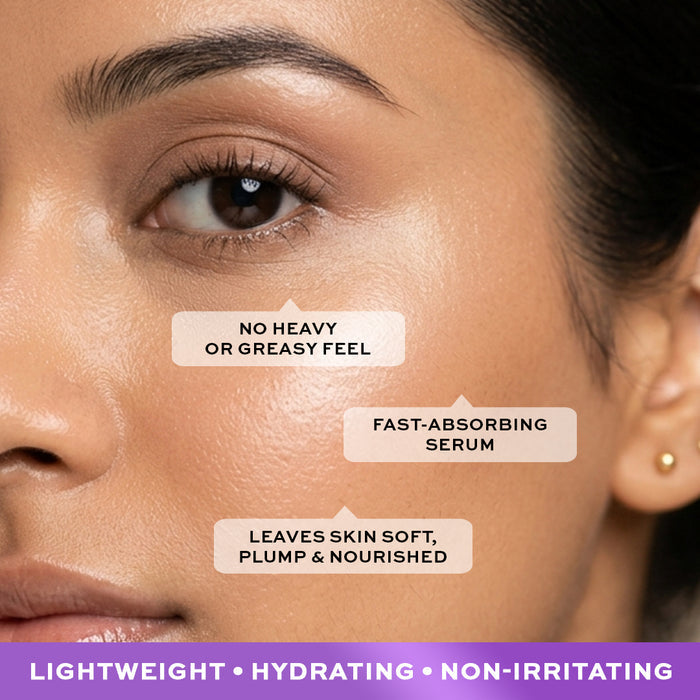 Revolution Pro Miracle Retinoid Refining Serum