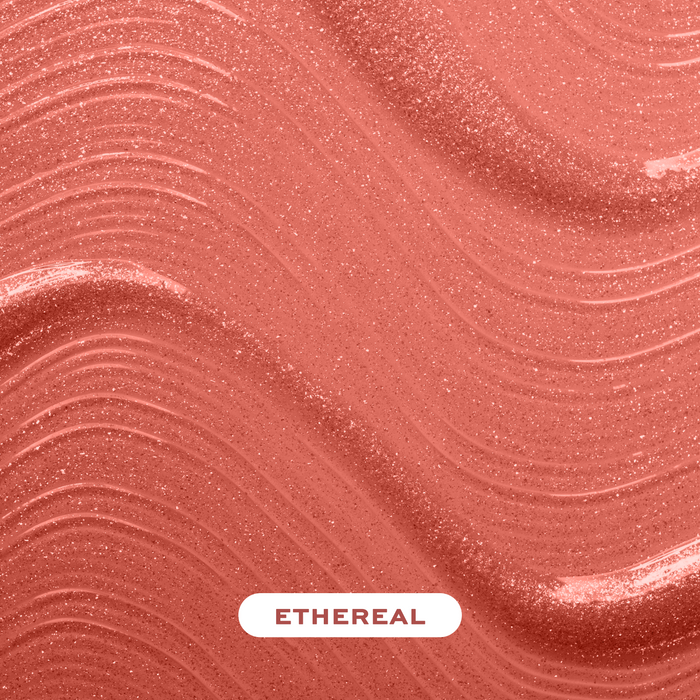 Group-Ethereal