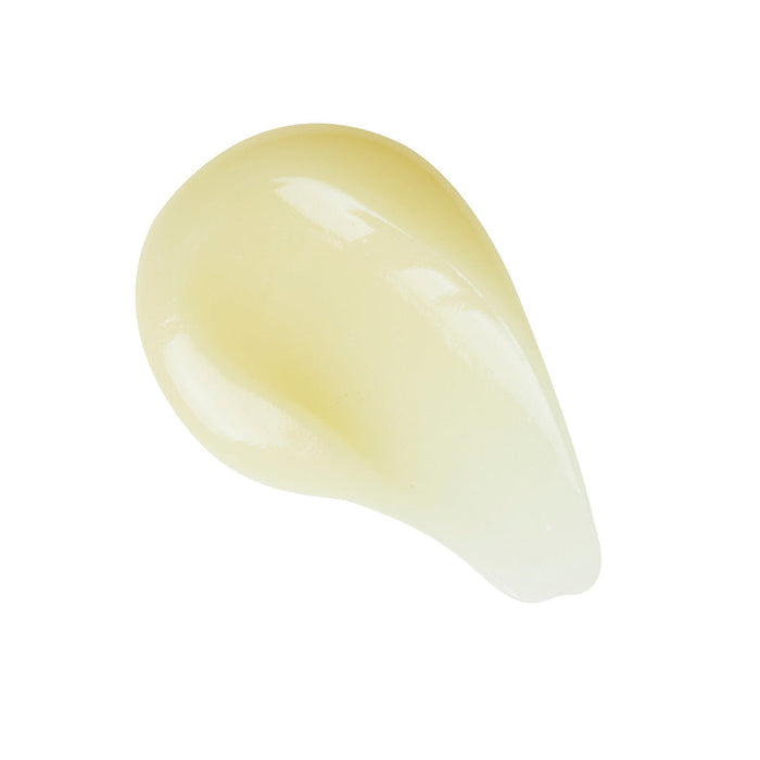 Revolution Skincare Squalane & Oat Cleansing Balm