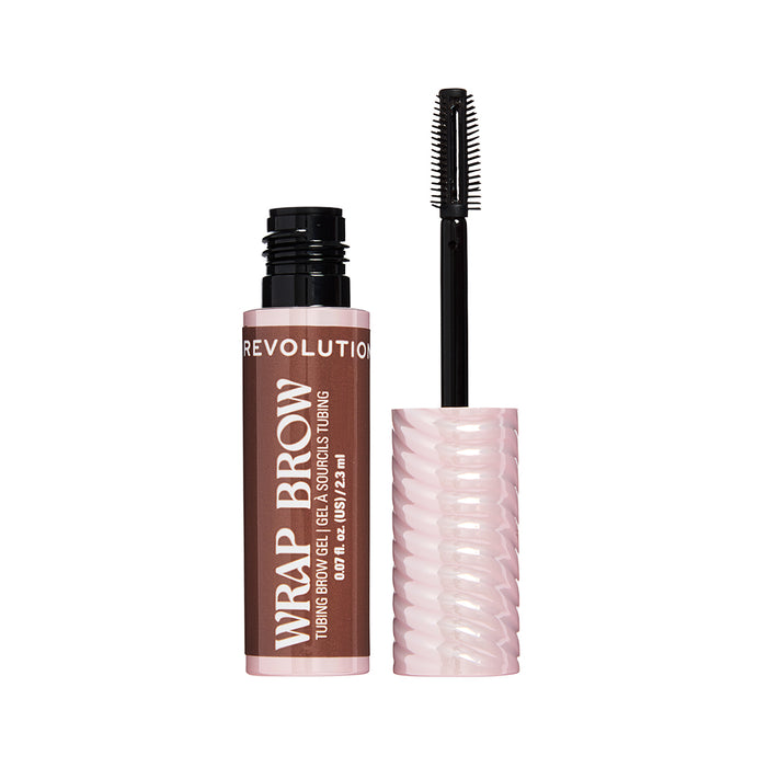 Revolution Wrap Brow
