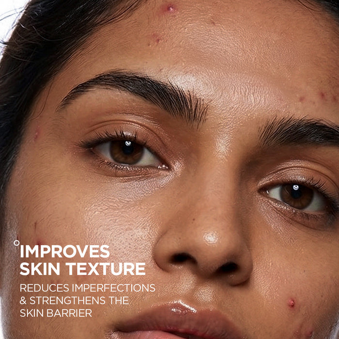 REVOX B77 JUST NIACINAMIDE 10%