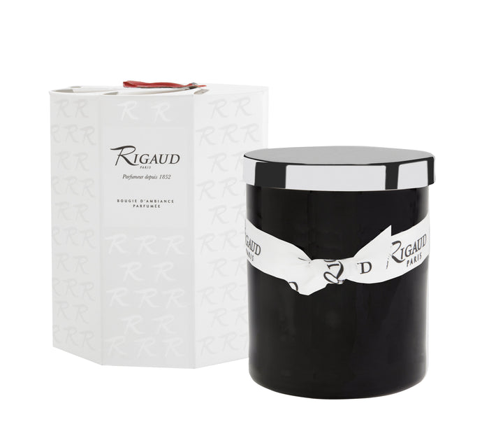 Rigaud Candle Peche Mignon