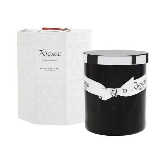 Rigaud Candle Peche Mignon