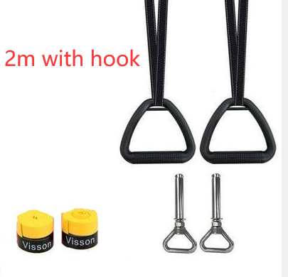 2mwithhook