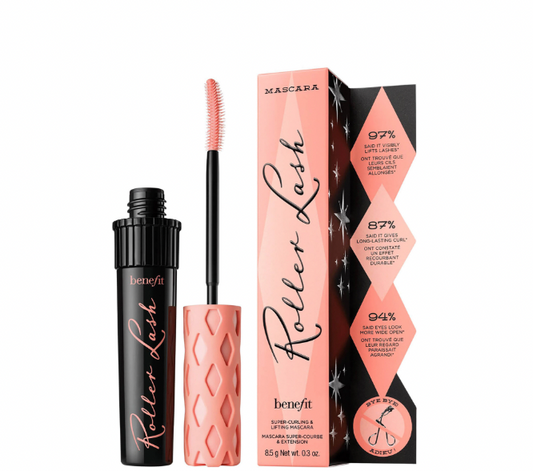 ROLLER LASH GRANDE 8.5G