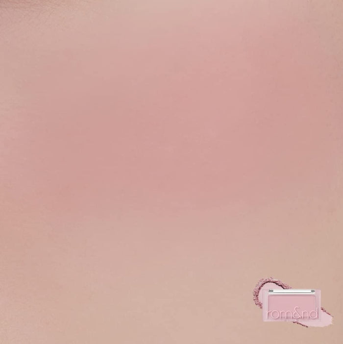 Rom & nd Better Then Cheek N02 Vine Nude