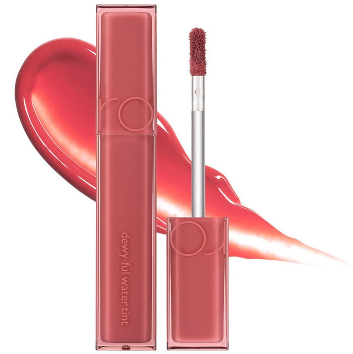 Rom & nd dewy ful 01 in coral