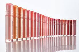 Rom & nd Juicy Lasting Tint 30 Bare Marron