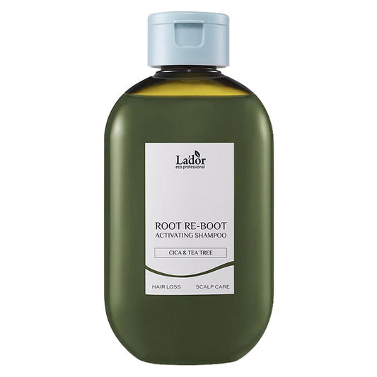 Root Re-Boot Shampoo