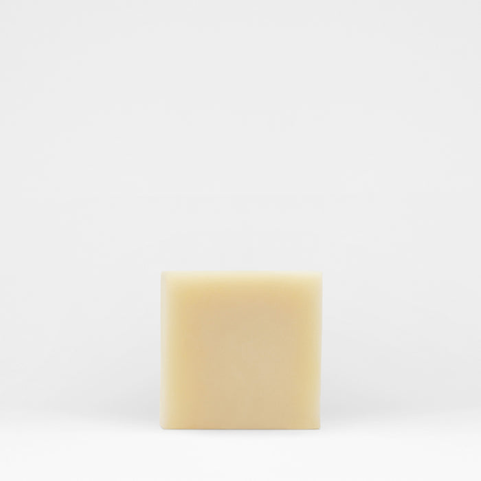Rosemary Peppermint Soap