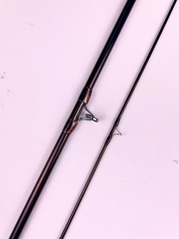 Sage Graphite III 9' 5WT RPL 2 Piece Fly Rod