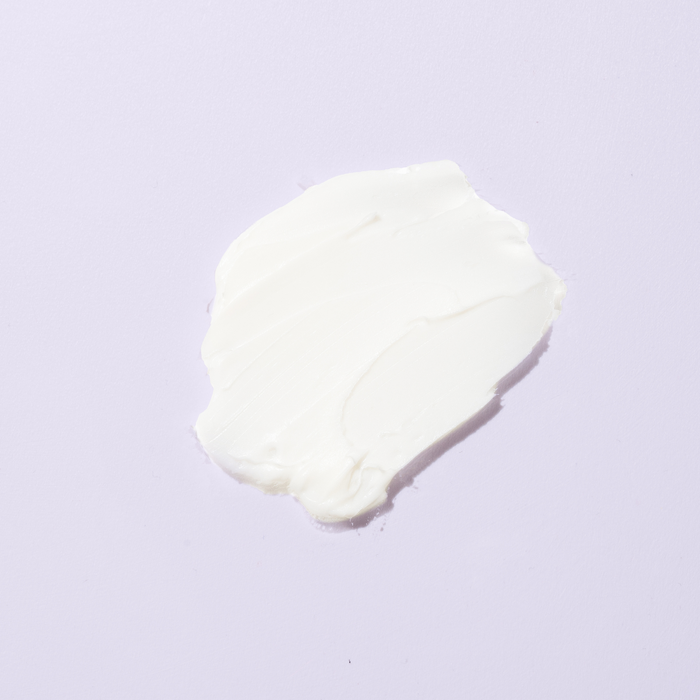 SAMPLE - 'Sweet Dreams' Ultra-Rich Beauty Cream