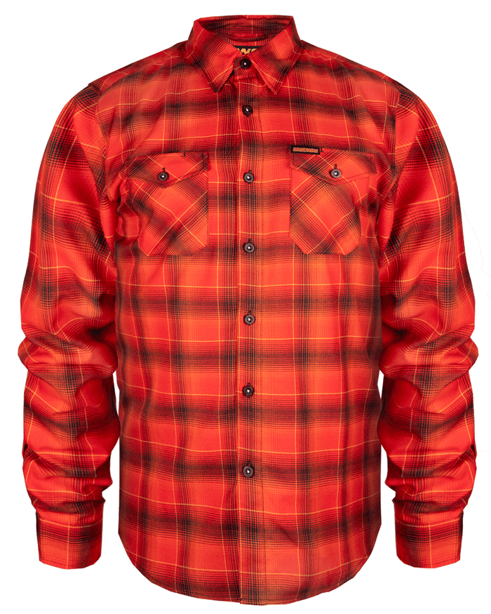 Sandman Flannel