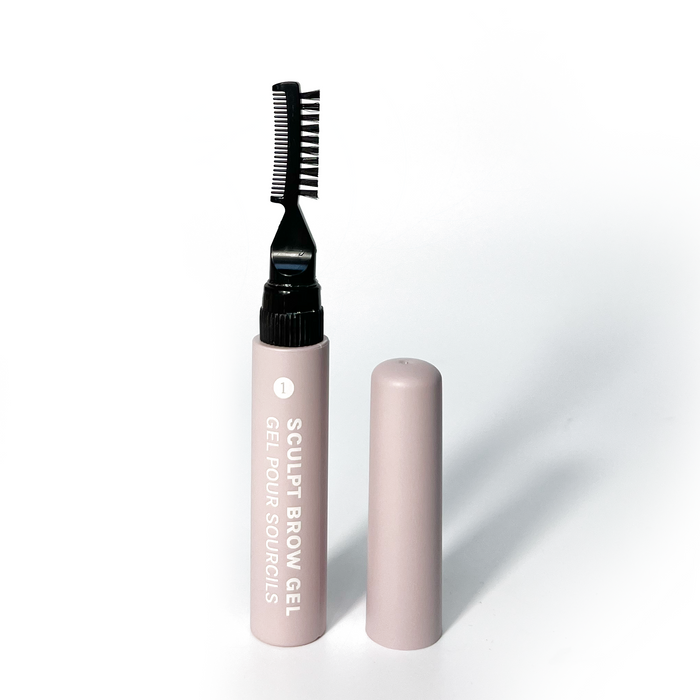 Sculpt Brow X Brow Styling System
