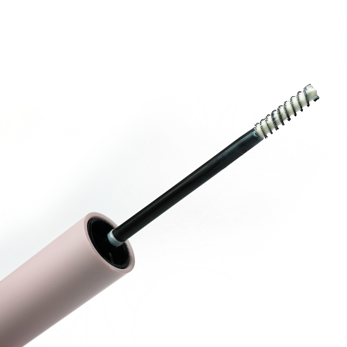 Sculpt Brow X Brow Styling System