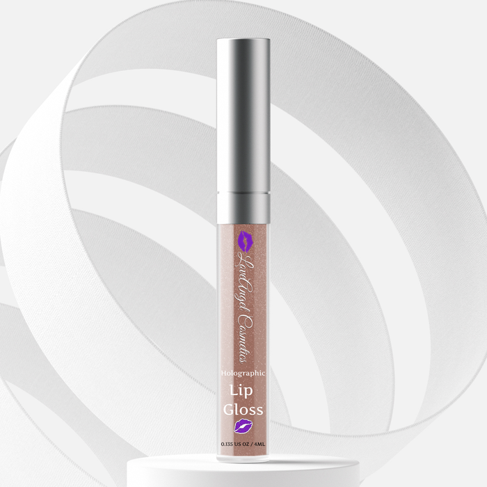 loveangel-cosmetics beauty product