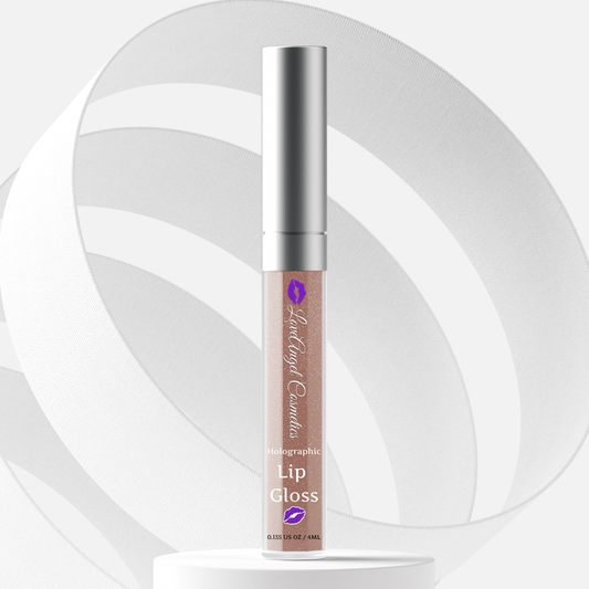 loveangel-cosmetics beauty product